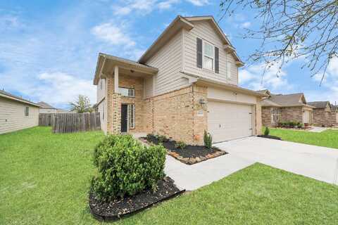 Mariposa Meadow, HOUSTON, TX 77044
