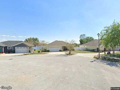 Islabella, GROVELAND, FL 34736