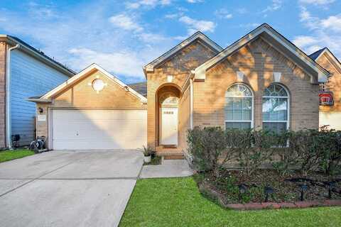 Echo Landing, HOUSTON, TX 77070