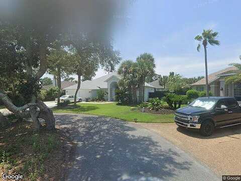 Palm Crossing, PANAMA CITY, FL 32408