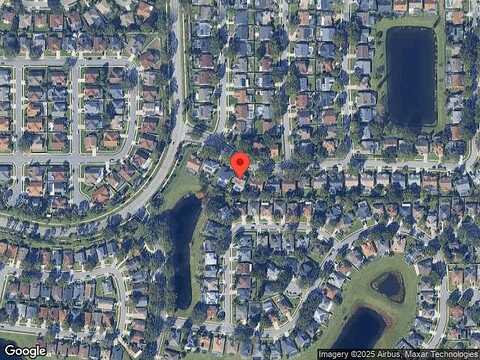 Forestedge, ORLANDO, FL 32828