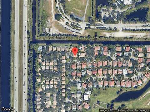21St, CORAL SPRINGS, FL 33071