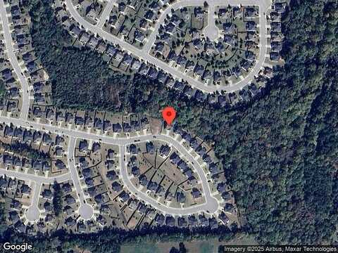 Ashton, NEWNAN, GA 30265