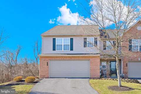 Cross Creek, MECHANICSBURG, PA 17050