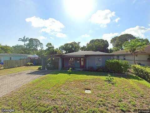 3Rd, FORT LAUDERDALE, FL 33311