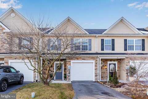 Emilys, GREENCASTLE, PA 17225