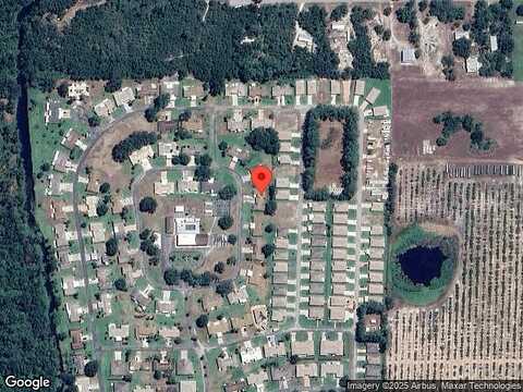 Parkview, LAKE PLACID, FL 33852