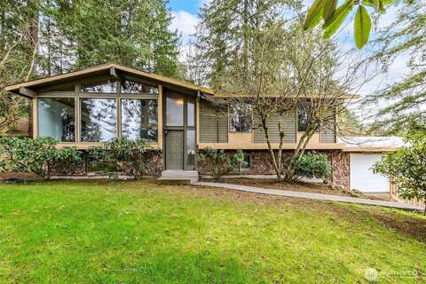 Skyridge, LACEY, WA 98503