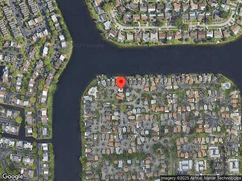 13Th, PEMBROKE PINES, FL 33026