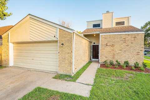 Fairhollow, HOUSTON, TX 77043