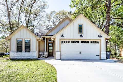 Sunny Hill, HUNTSVILLE, TX 77340