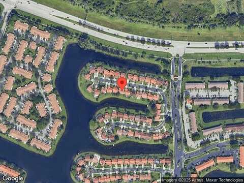Columbia, DEERFIELD BEACH, FL 33442