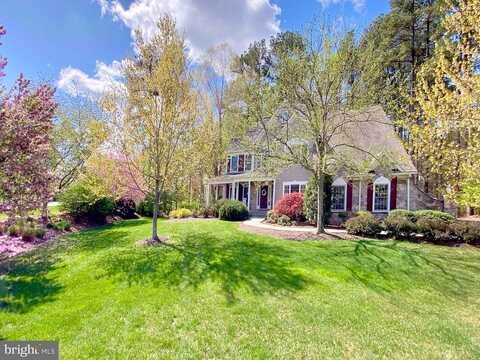Fawn Lake, SPOTSYLVANIA, VA 22551