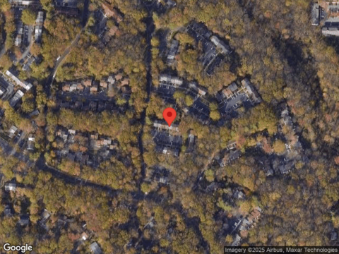 Briary Branch, RESTON, VA 20191