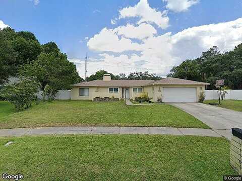 Nicklaus, TAMPA, FL 33624