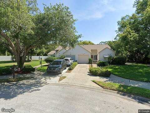 Forest Run, PORT RICHEY, FL 34668