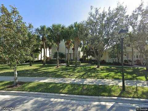 Key Largo, JUPITER, FL 33458