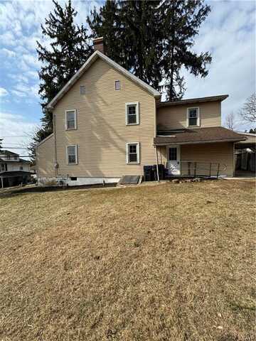 Susquehanna, ALLENTOWN, PA 18103