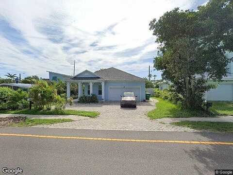 Orlando, COCOA BEACH, FL 32931