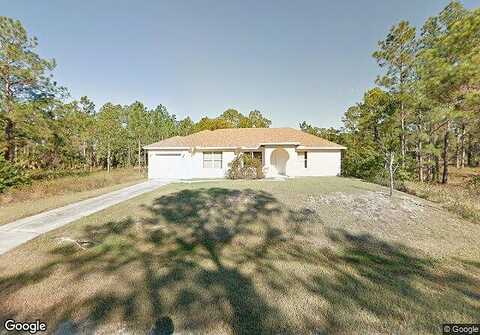 Catenary, LEHIGH ACRES, FL 33974