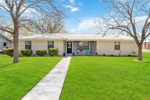 Jones, BASTROP, TX 78602