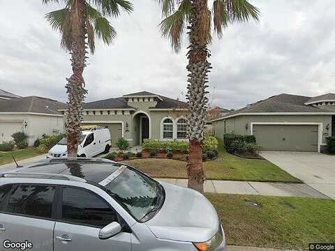 Spring Point, RIVERVIEW, FL 33579