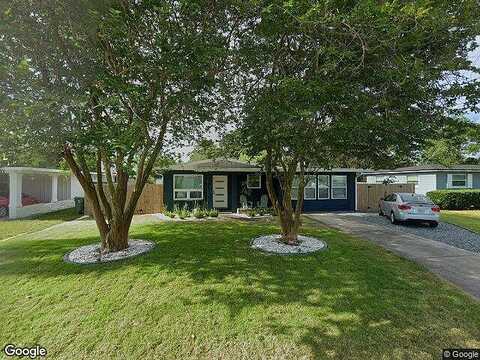13Th, JACKSONVILLE BEACH, FL 32250