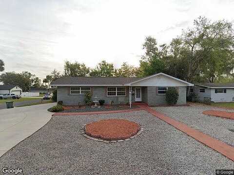 Cedar, LEESBURG, FL 34748