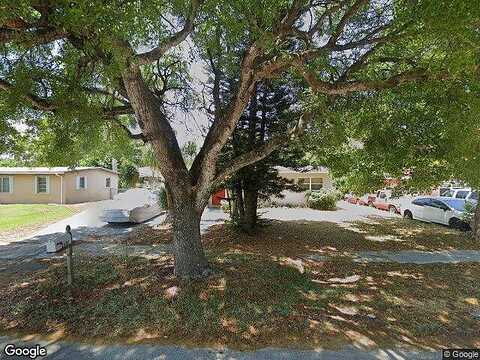 14Th, FORT LAUDERDALE, FL 33311