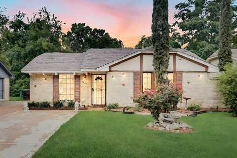Vailview, HOUSTON, TX 77016