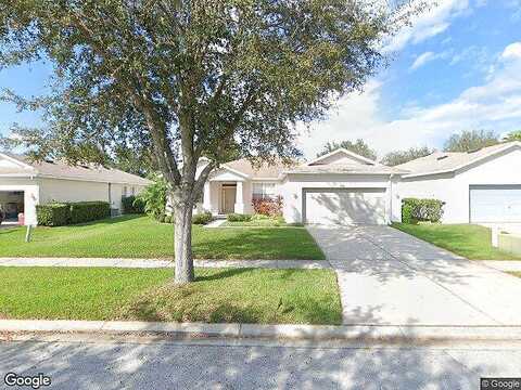 Holly Cone, RIVERVIEW, FL 33569