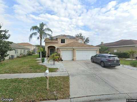 Summerton, RIVERVIEW, FL 33579