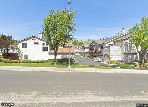 Glengarry, DUBLIN, CA 94568