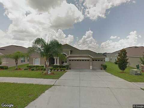 Lemay, CLERMONT, FL 34711