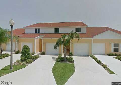 New Castle, LAKE PLACID, FL 33852