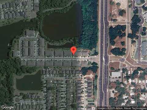 Lake Montauk, RIVERVIEW, FL 33578
