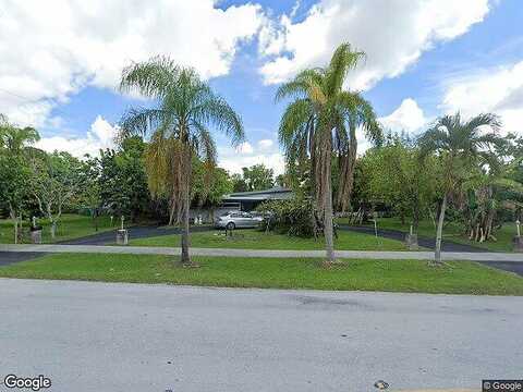 112Th, MIAMI, FL 33176