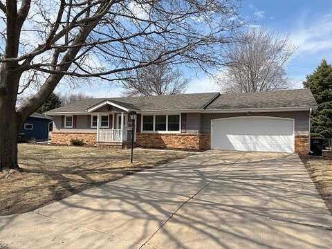 Madison, SHAKOPEE, MN 55379