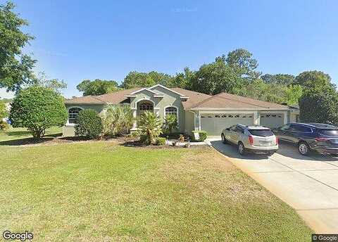 Sycamore, HOMOSASSA, FL 34446