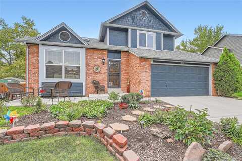 Hobbit, WESTMINSTER, CO 80031