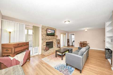 Turtlewood, HOUSTON, TX 77072