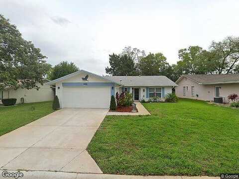 Green Meadow, PORT RICHEY, FL 34668