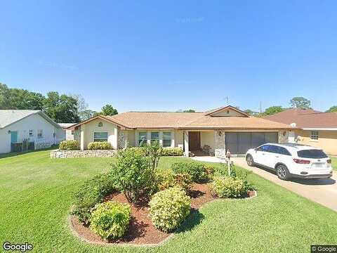 Forever, LAKE PLACID, FL 33852