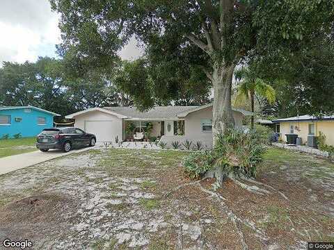 Robmar, DUNEDIN, FL 34698