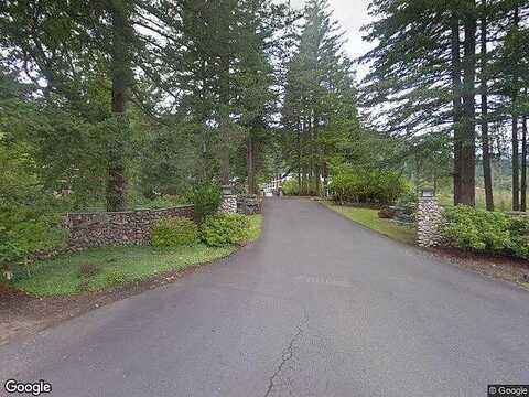 Cascade, NORTH BONNEVILLE, WA 98639