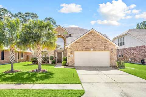 Bay Sky, SEABROOK, TX 77586