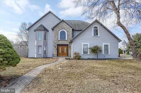 Kent, MECHANICSBURG, PA 17050