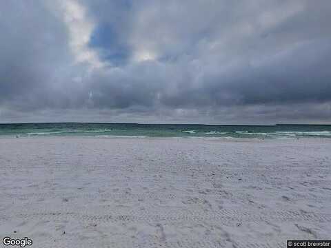Highway 98, DESTIN, FL 32541