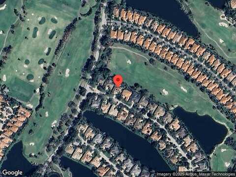 Idle Pine, ESTERO, FL 34135