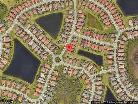 Carnoustie, BRADENTON, FL 34211
